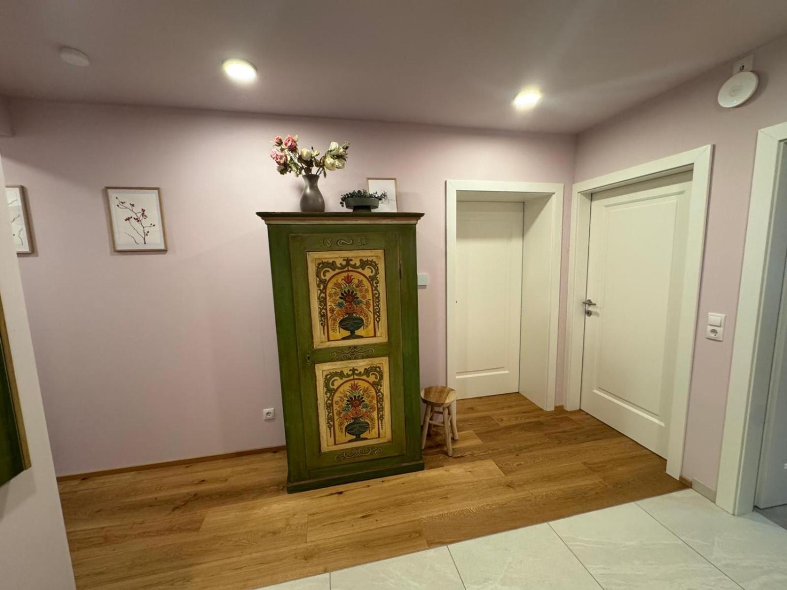 Das Muggla Prutz Room photo