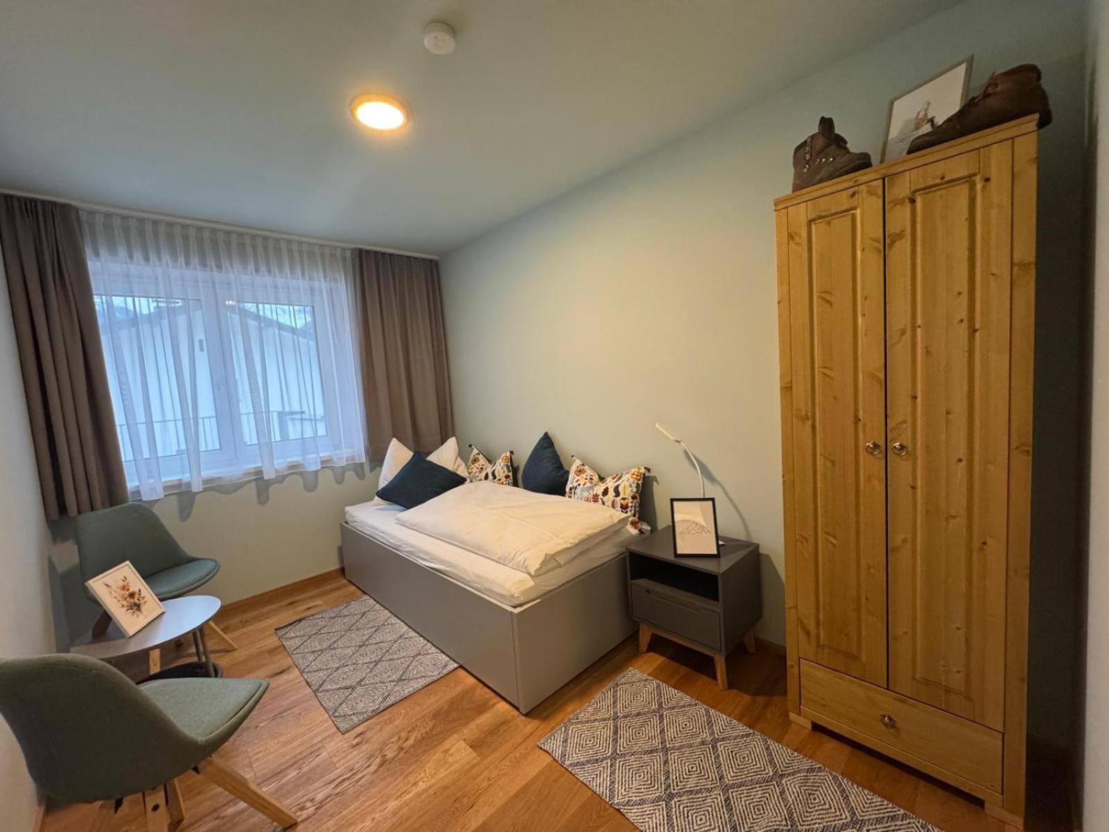 Das Muggla Prutz Room photo