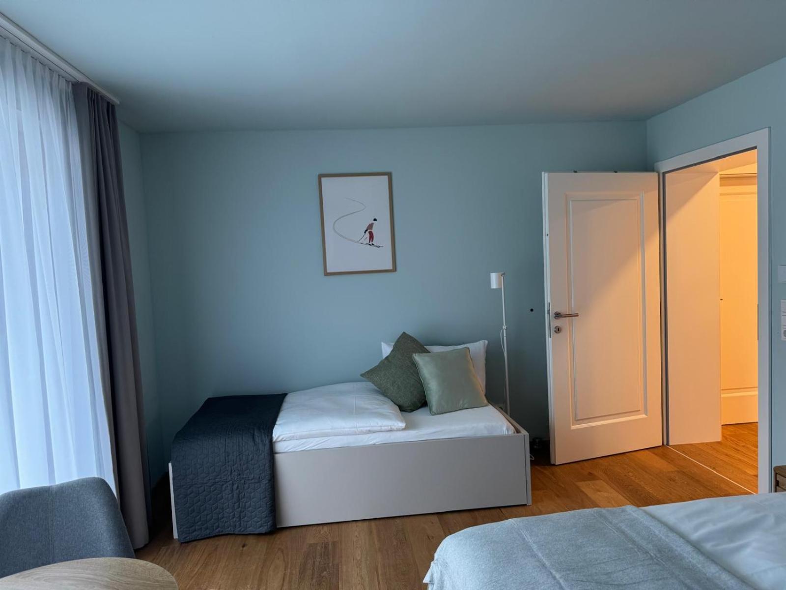 Das Muggla Prutz Room photo