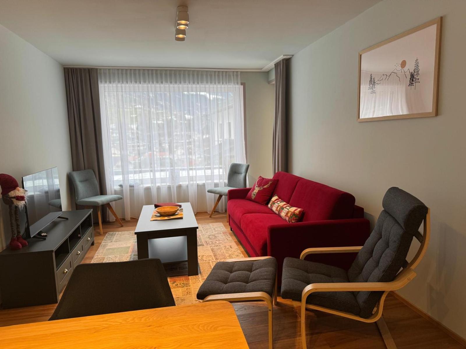 Das Muggla Prutz Room photo