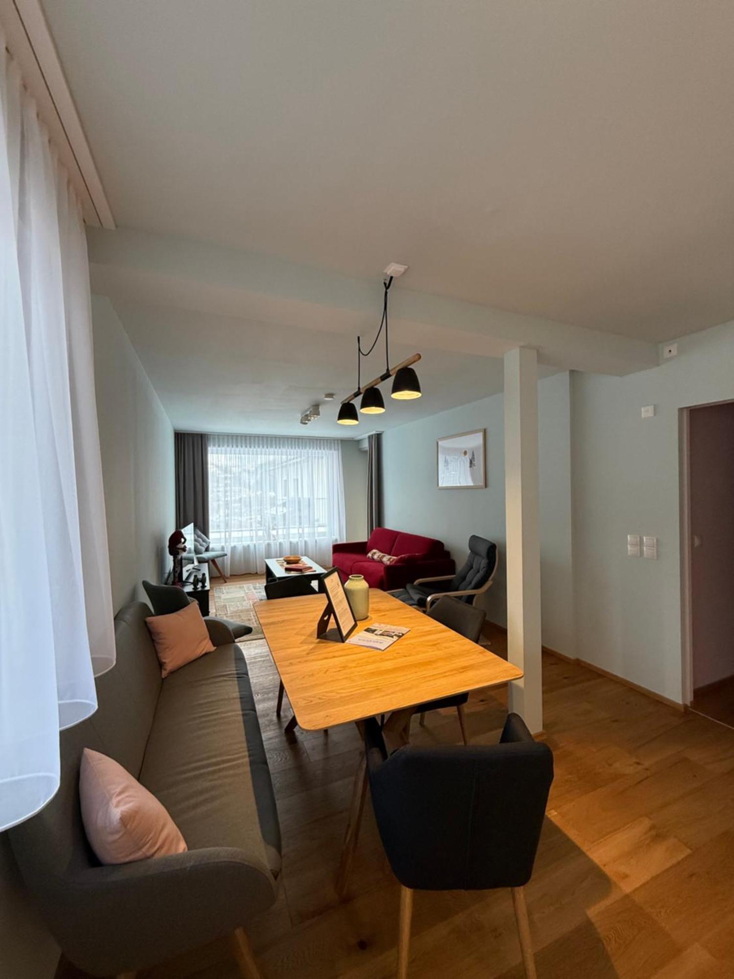 Das Muggla Prutz Room photo